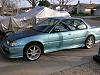 CA:1990 Acura Integra LS 00-dscn0188.jpg