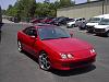 FS:1999 Acura Integra LS 5SPD-im002046.jpg