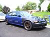 FS JDM H22 EG Hatch Maryland-000_0525.jpg