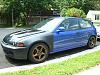 FS JDM H22 EG Hatch Maryland-000_0526.jpg