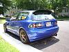 FS JDM H22 EG Hatch Maryland-000_0527.jpg