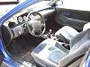 FS JDM H22 EG Hatch Maryland-000_0528.jpg