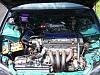 FS JDM H22 EG Hatch Maryland-000_0529.jpg