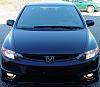 (OH)FS: 2006 Civic Si BLK-HFP 18's-dsc00672.jpg