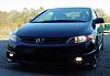 (OH)FS: 2006 Civic Si BLK-HFP 18's-dsc00670.jpg