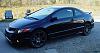 (OH)FS: 2006 Civic Si BLK-HFP 18's-dsc00676.jpg