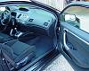 (OH)FS: 2006 Civic Si BLK-HFP 18's-dsc00682.jpg