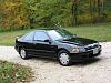 FS 95 Civic 2DR Black Coupe in Baltimore Maryland-img_8385.jpg