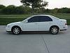 For Sale 95 Accord EX-mvc-008f.jpg