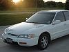 For Sale 95 Accord EX-mvc-009f.jpg