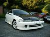 ForSale Customized Integra 96 &amp; 01 TYPE R-integra_95.jpg