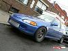 f/s 1992 civic fully built h22 on boost-civic-mt.jpg