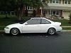 95 Civic EX with gsr swap for sale-i-phone-146.jpg