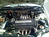 95 Civic EX with gsr swap for sale-i-phone-144.jpg