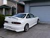 1994 Acura Integra Ls - Custom Ride - NorCal-hpim0085.jpg