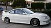 1994 Acura Integra Ls - Custom Ride - NorCal-hpim0084.jpg