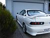 1994 Acura Integra Ls - Custom Ride - NorCal-hpim0087.jpg