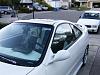 1994 Acura Integra Ls - Custom Ride - NorCal-hpim0090.jpg