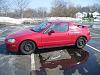 Original VTEC B16 del sol with JDM swap in ohio SUPER CLEAN-del-sol.jpg