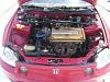 Original VTEC B16 del sol with JDM swap in ohio SUPER CLEAN-del-sol2.jpg