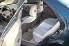 FS: MD  1995 Acura Integra GSR DB8 4 Door Mods Paint LSD-100_1384.jpg