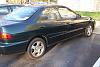 FS: MD  1995 Acura Integra GSR DB8 4 Door Mods Paint LSD-100_1386.jpg