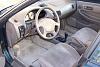 FS: MD  1995 Acura Integra GSR DB8 4 Door Mods Paint LSD-100_1383.jpg