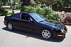 2001 Acura Integra GSR  Prestine condition  BLK/BLK  CALIFORNIA-c1.jpg