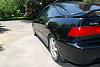 2001 Acura Integra GSR  Prestine condition  BLK/BLK  CALIFORNIA-c2.jpg