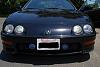 2001 Acura Integra GSR  Prestine condition  BLK/BLK  CALIFORNIA-c3.jpg