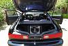 2001 Acura Integra GSR  Prestine condition  BLK/BLK  CALIFORNIA-c8.jpg