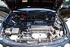 2001 Acura Integra GSR  Prestine condition  BLK/BLK  CALIFORNIA-c9.jpg