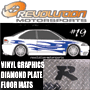 Revomotors's Avatar