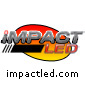 impactled's Avatar